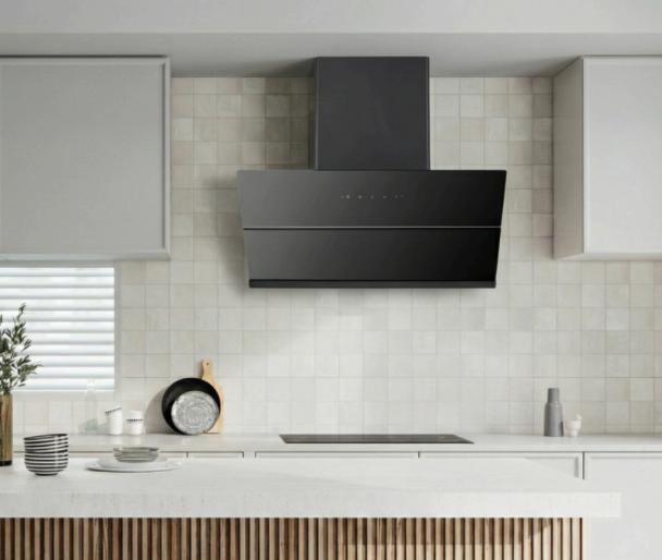Premium Kitchen Appliances