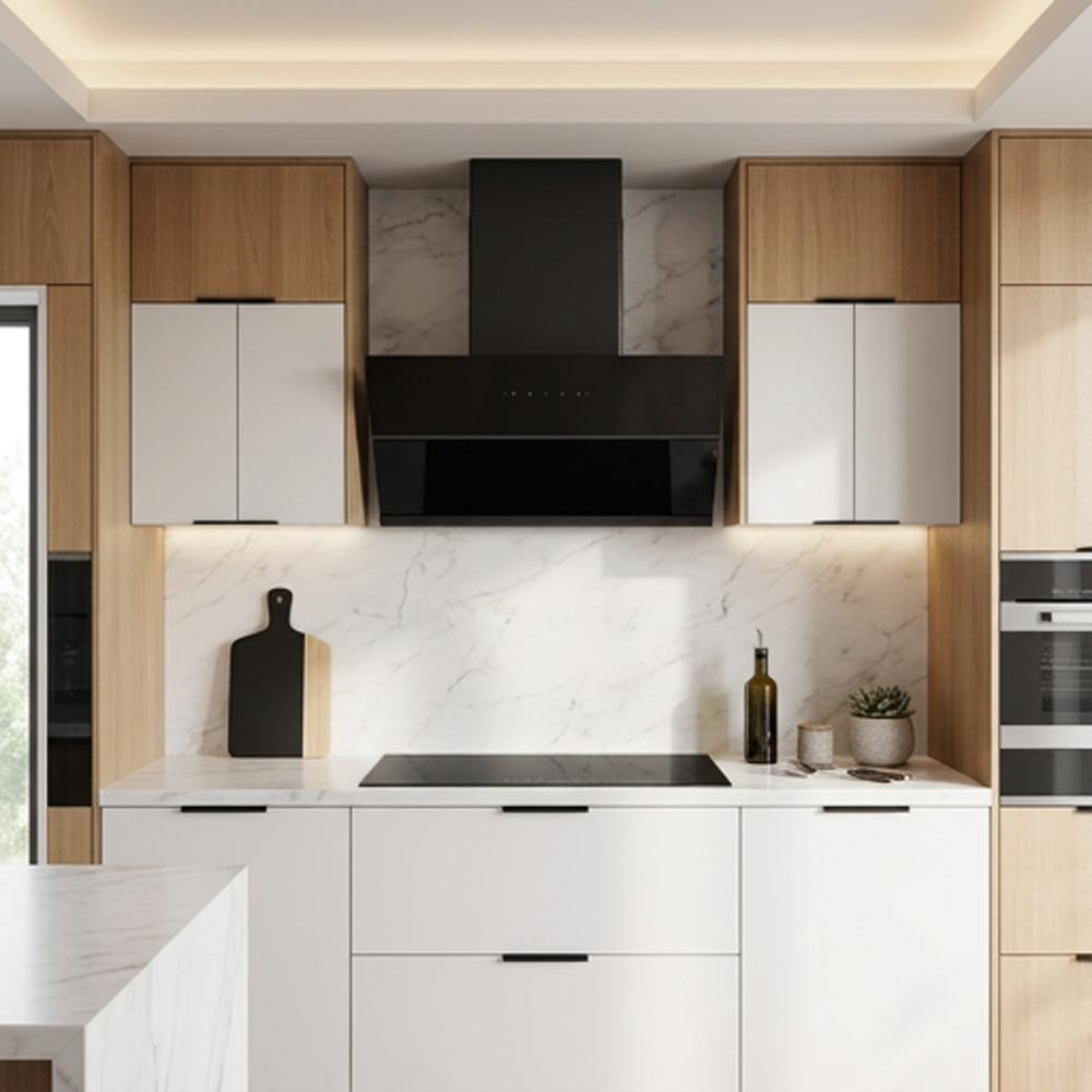 Metropol MLB 368B