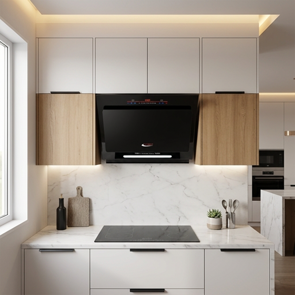 Metropol MLB-800