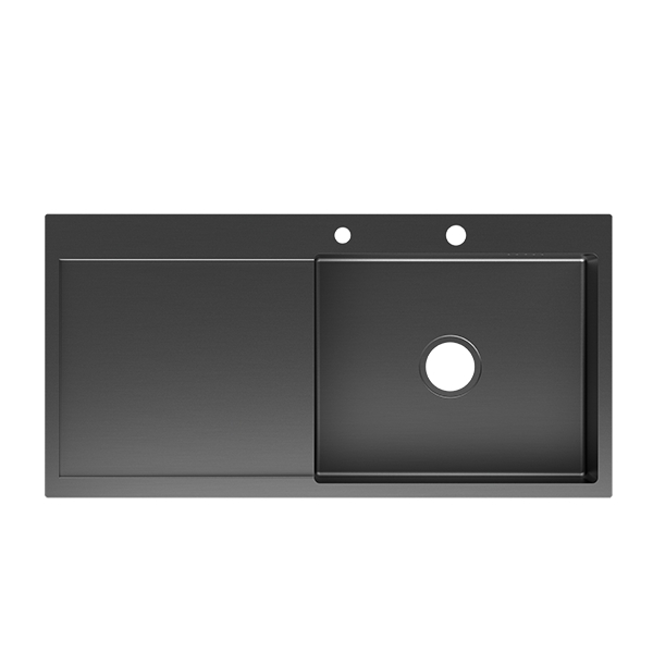 SF-10050BL