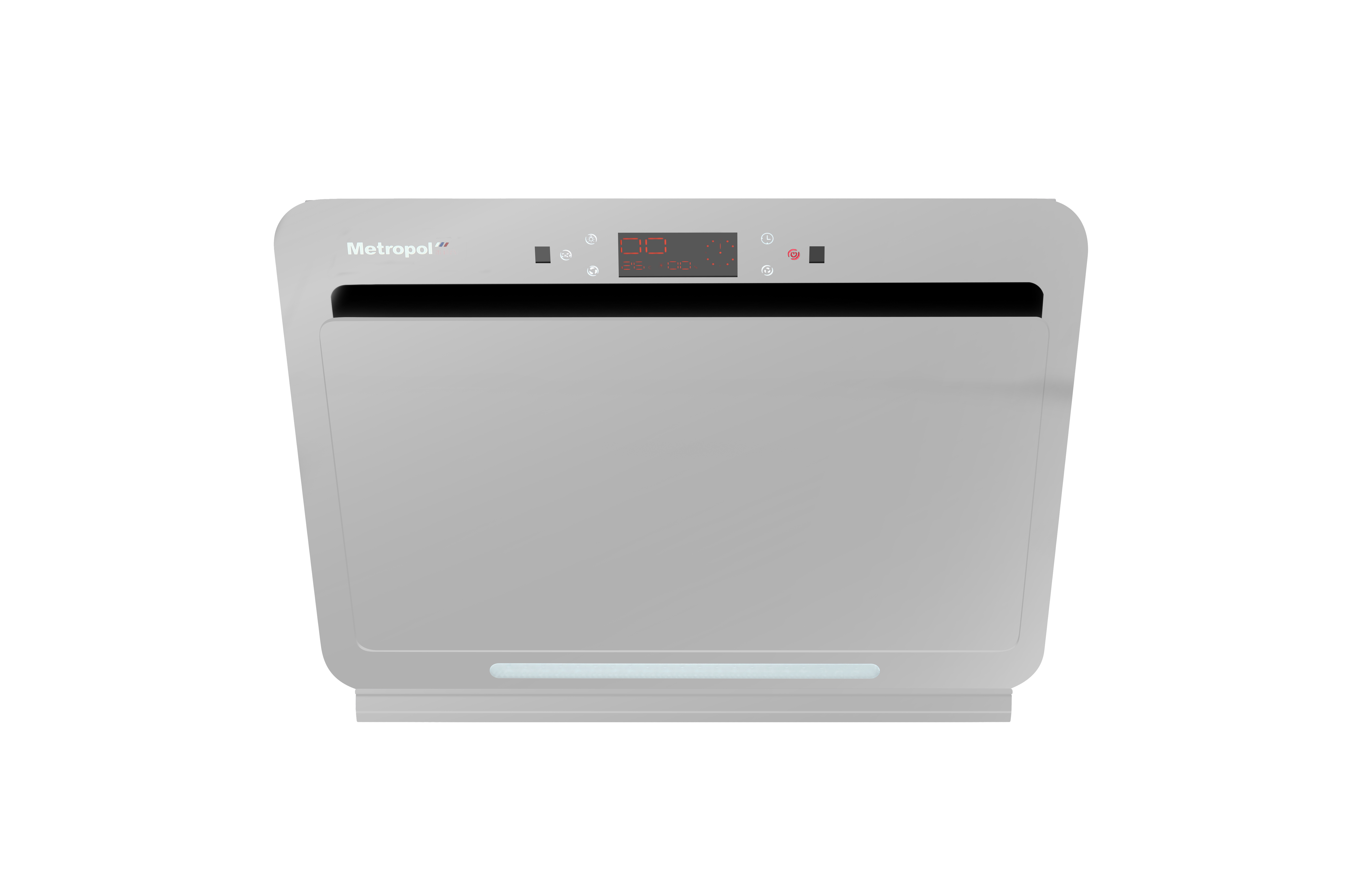 Metropol MLB-802G