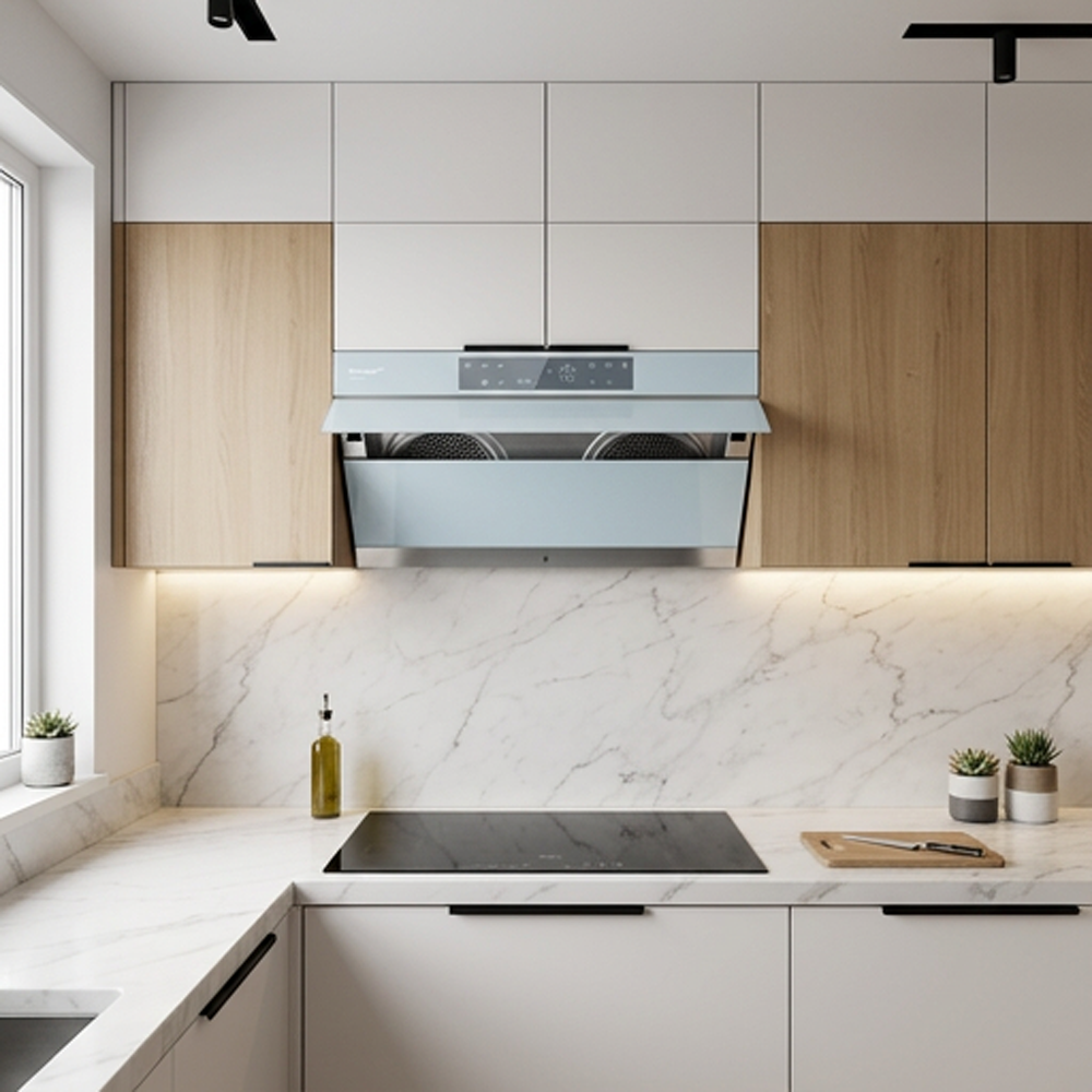 Metropol MLB 388W